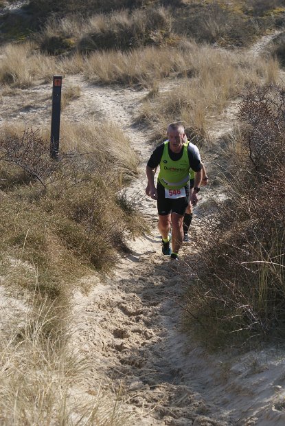 Pannenkoekenmolenloop 2016 - 56